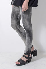2201-PT07 Discharged Leggings 01