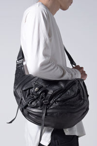 2202-BG05 LA Chrome Bag 03