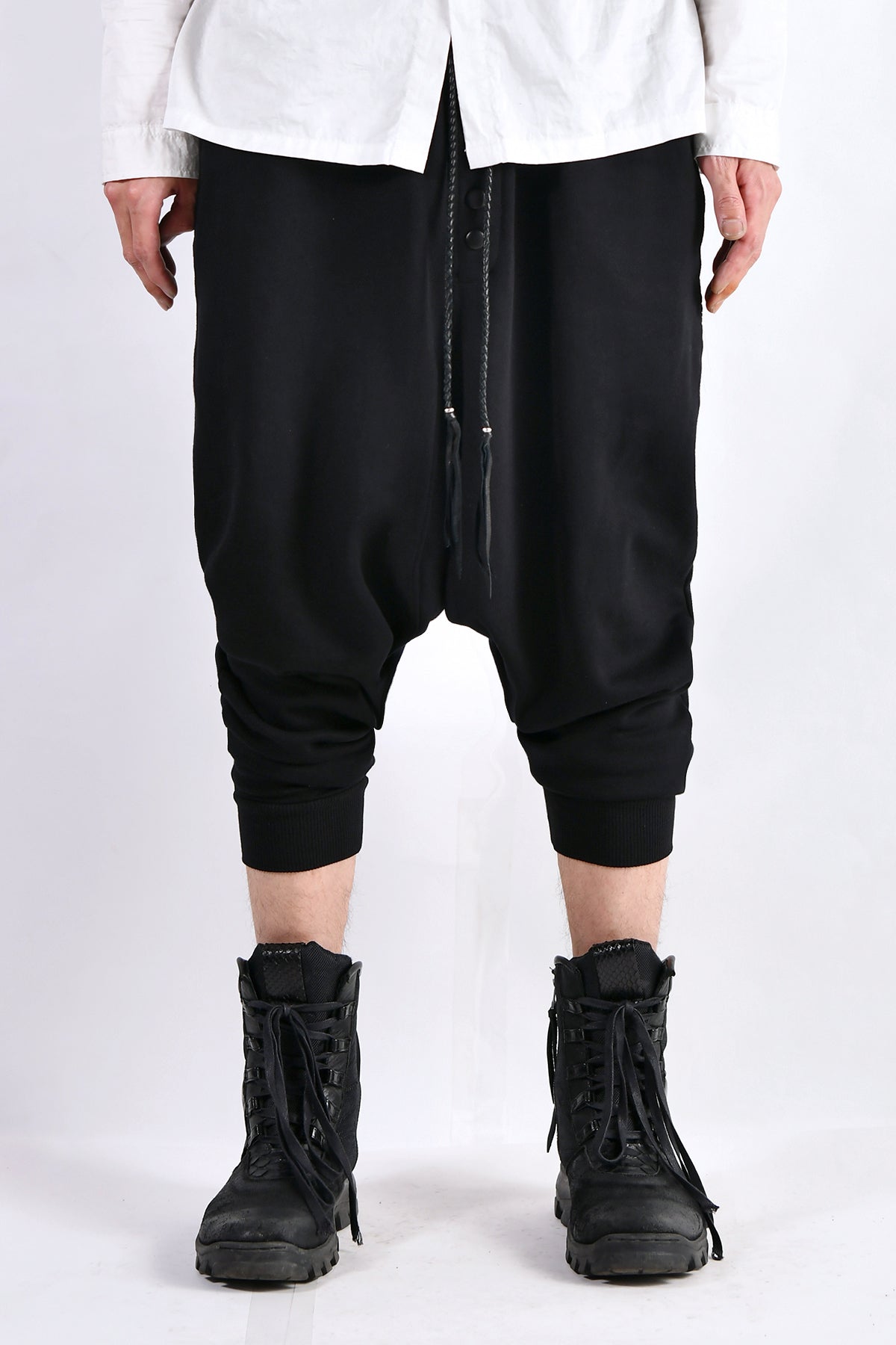 2102-PT07A Fleece Triangle SRL