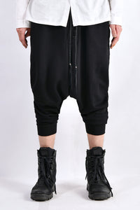 2102-PT07A Fleece Triangle SRL