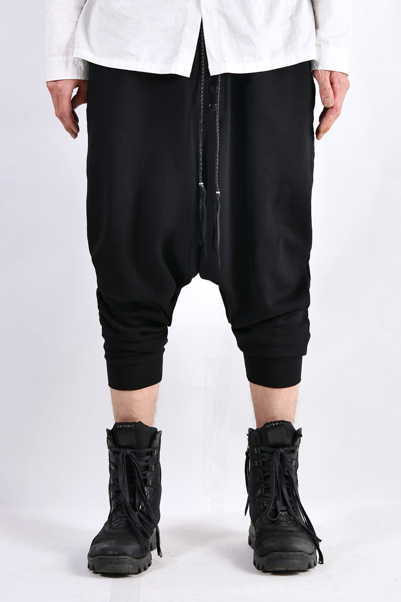 2102-PT07A Fleece Triangle SRL