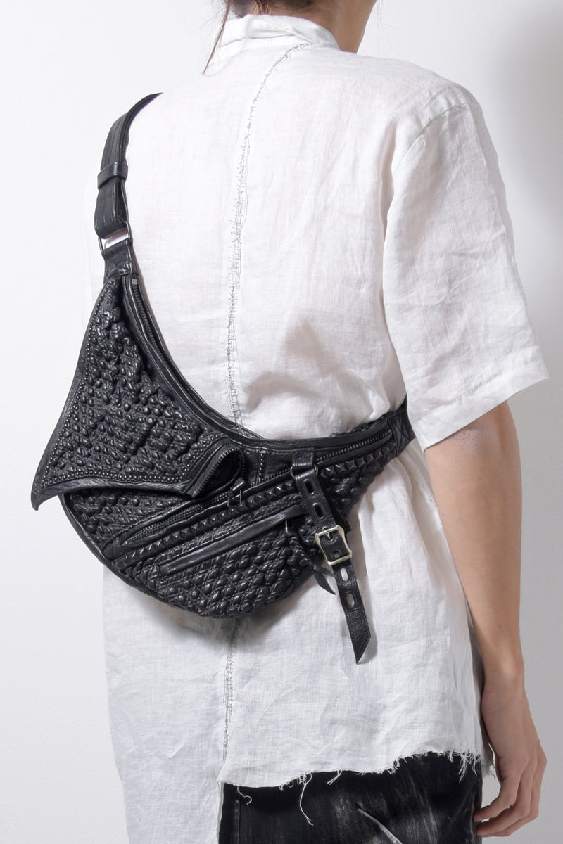 2201-BG05 KB-Shoulder / Mutant