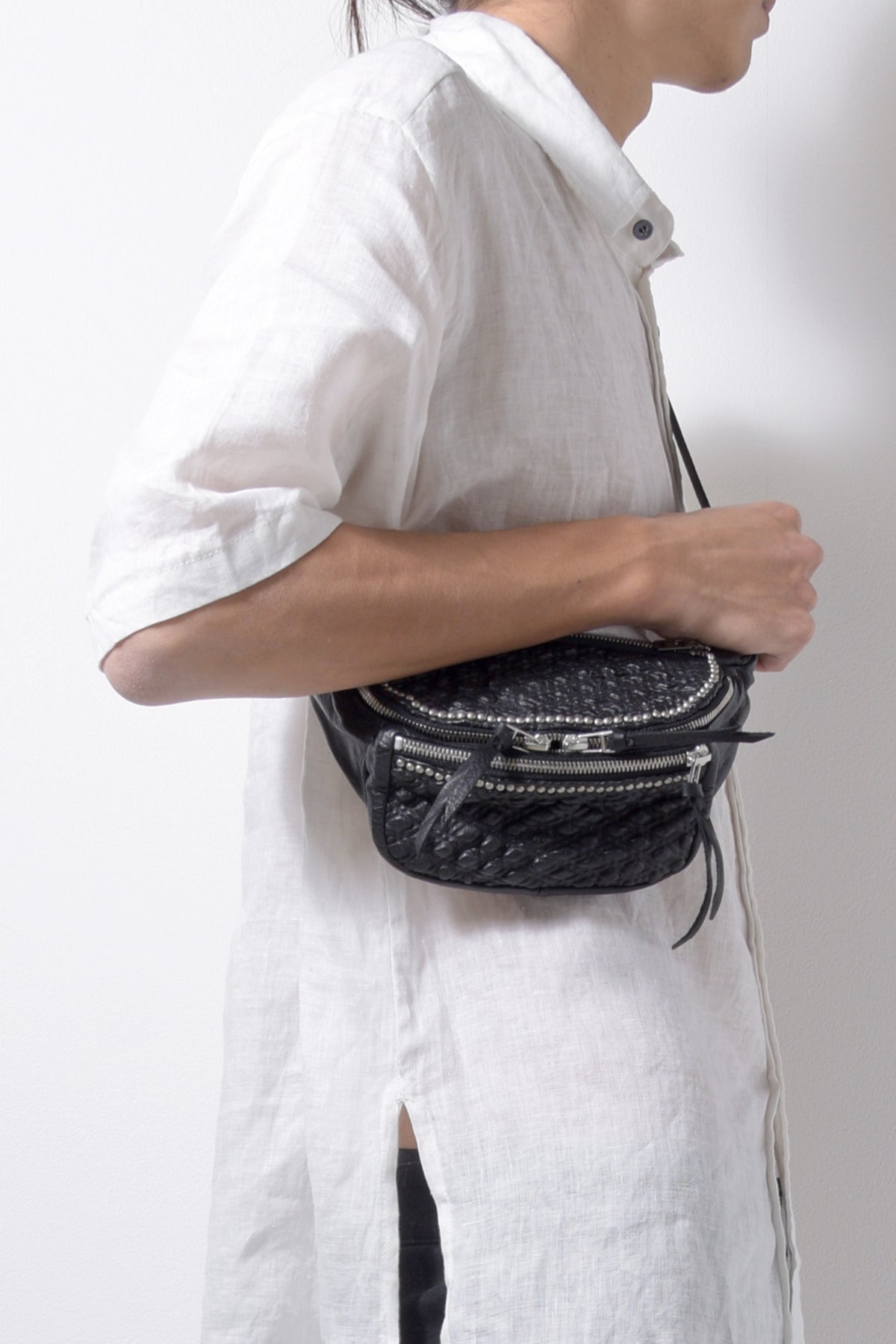 2201-BG01 BD-Sniper Mutant / S