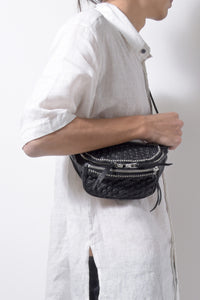 2201-BG01 BD-Sniper Mutant / S