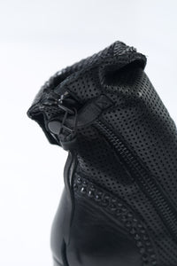 1701-BO04 Crush Jet Boots 11