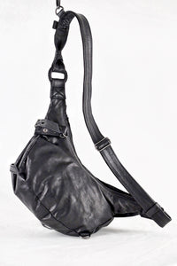 2301-BG01 KB-Shoulder / Druzy