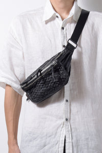 2201-BG02 BD-Sniper Mutant / M