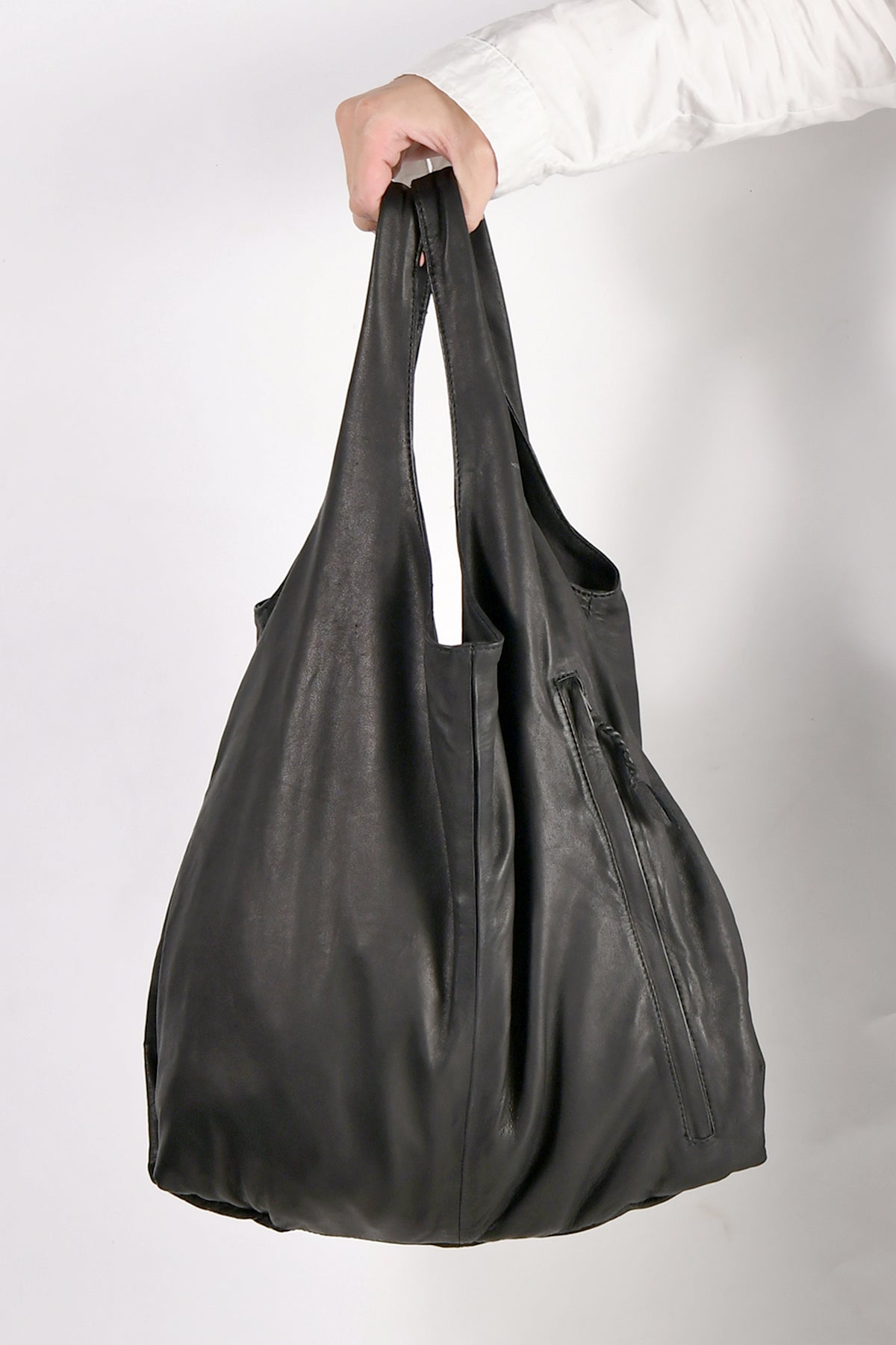 2102-BG02 Super Bag 02