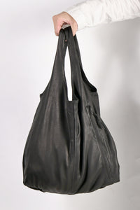 2102-BG02 Super Bag 02