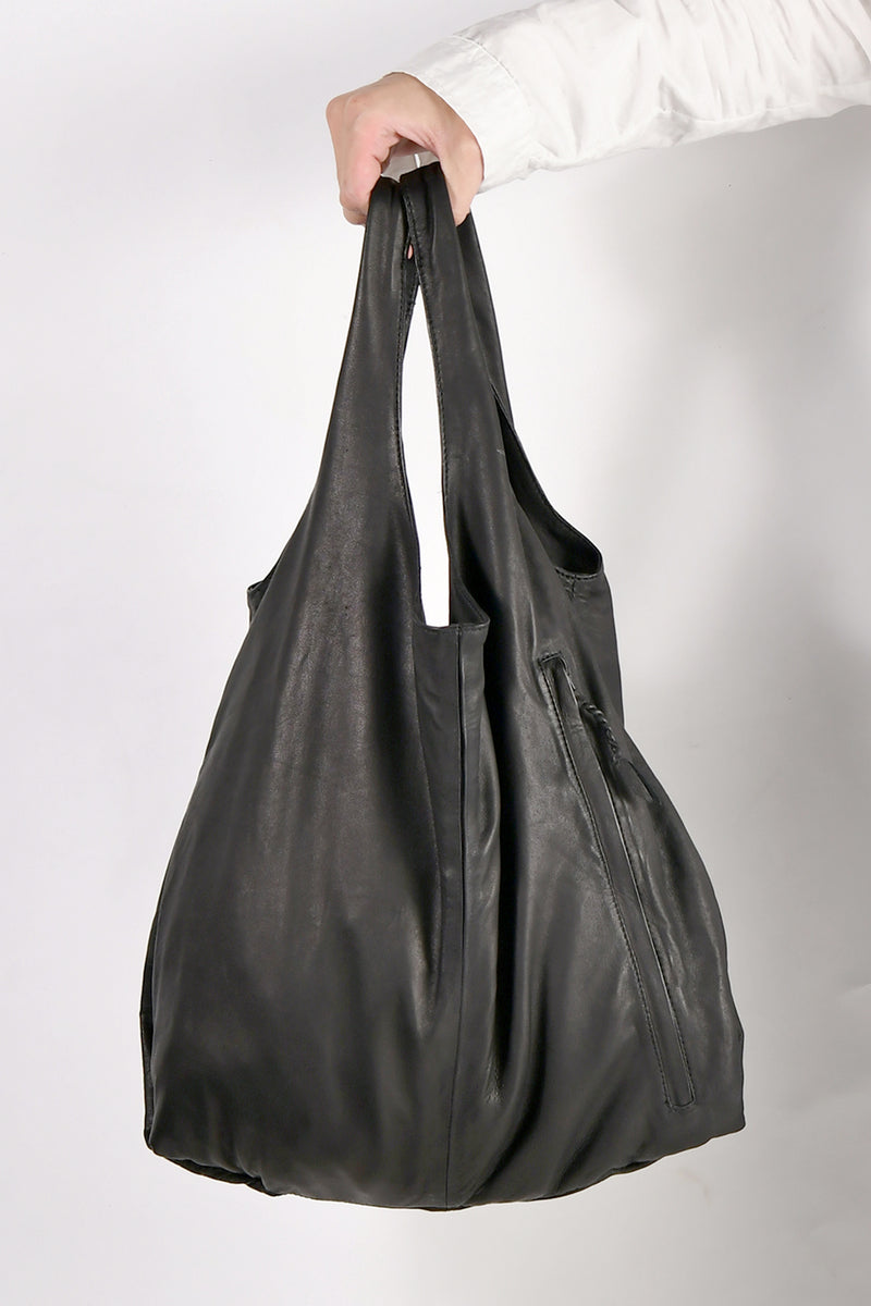 2102-BG02 Super Bag 02