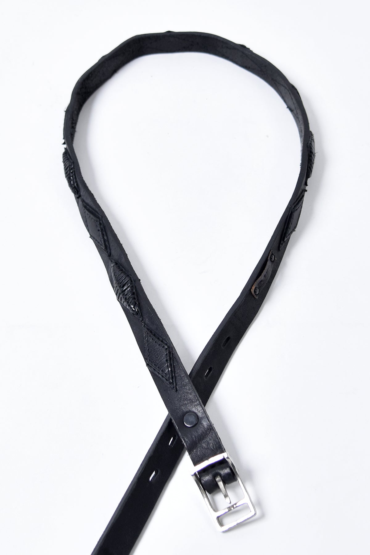 2002-BT02 BTS-Domino