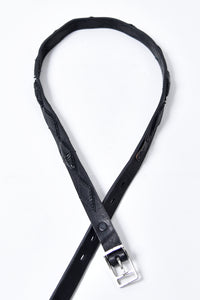 2002-BT02 BTS-Domino