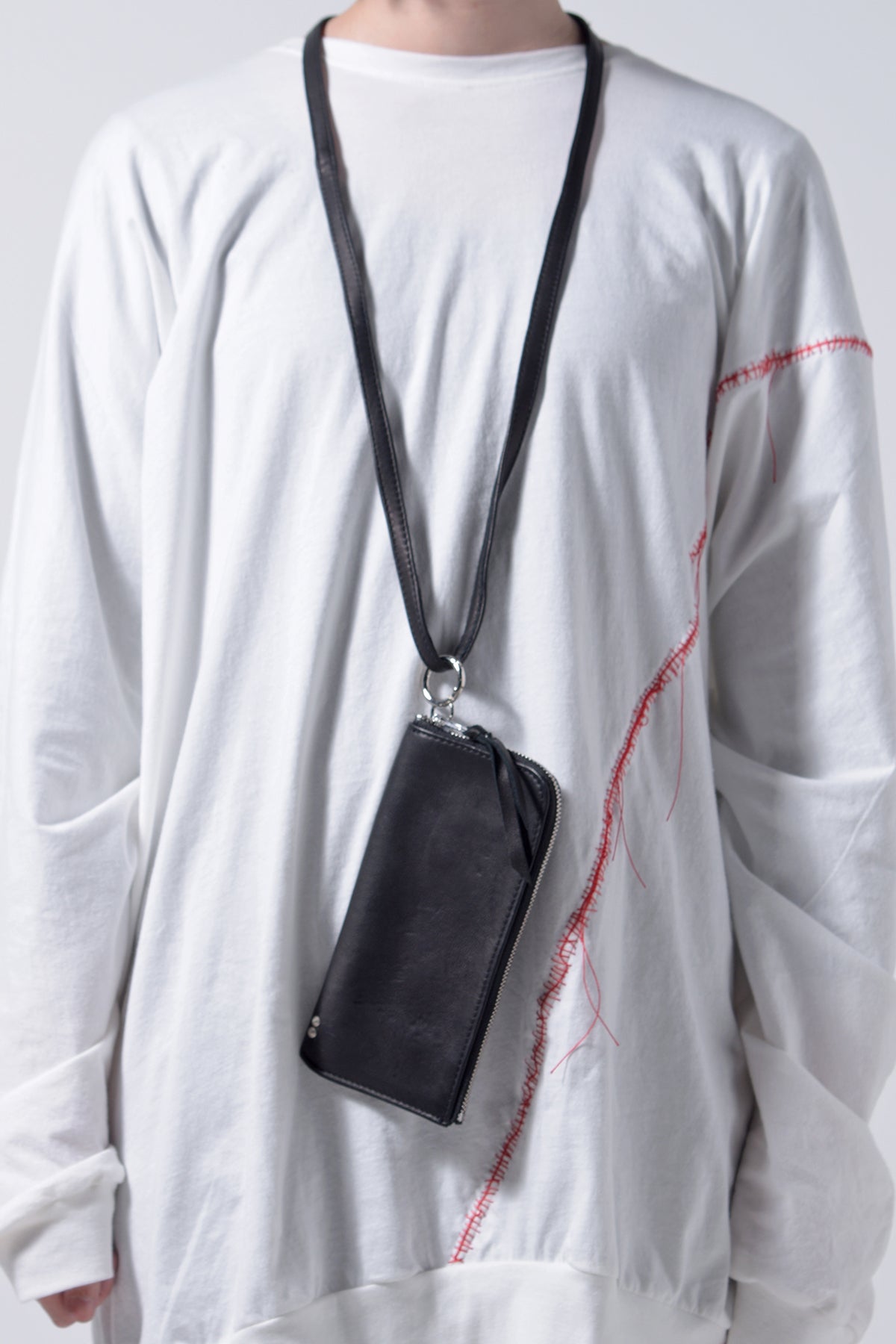 2202-W05A Drop Purse 01