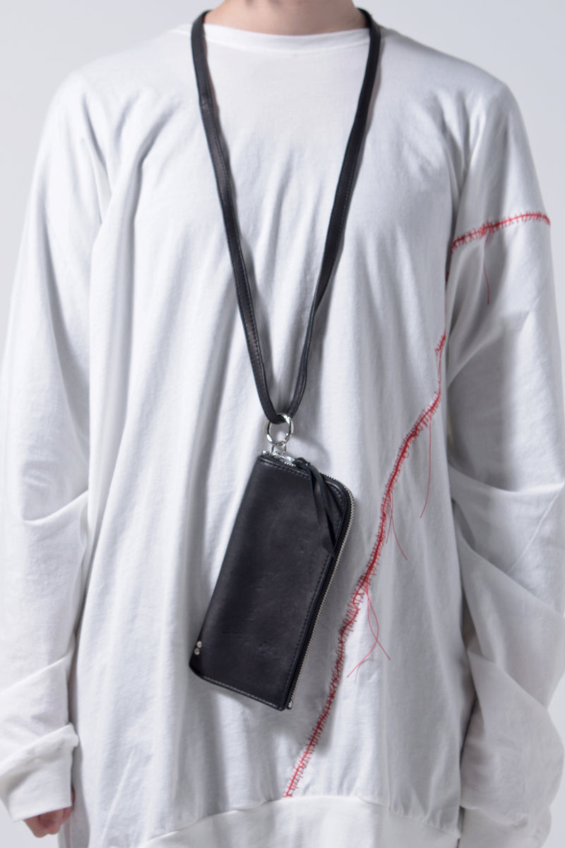 2202-W05A Drop Purse 01