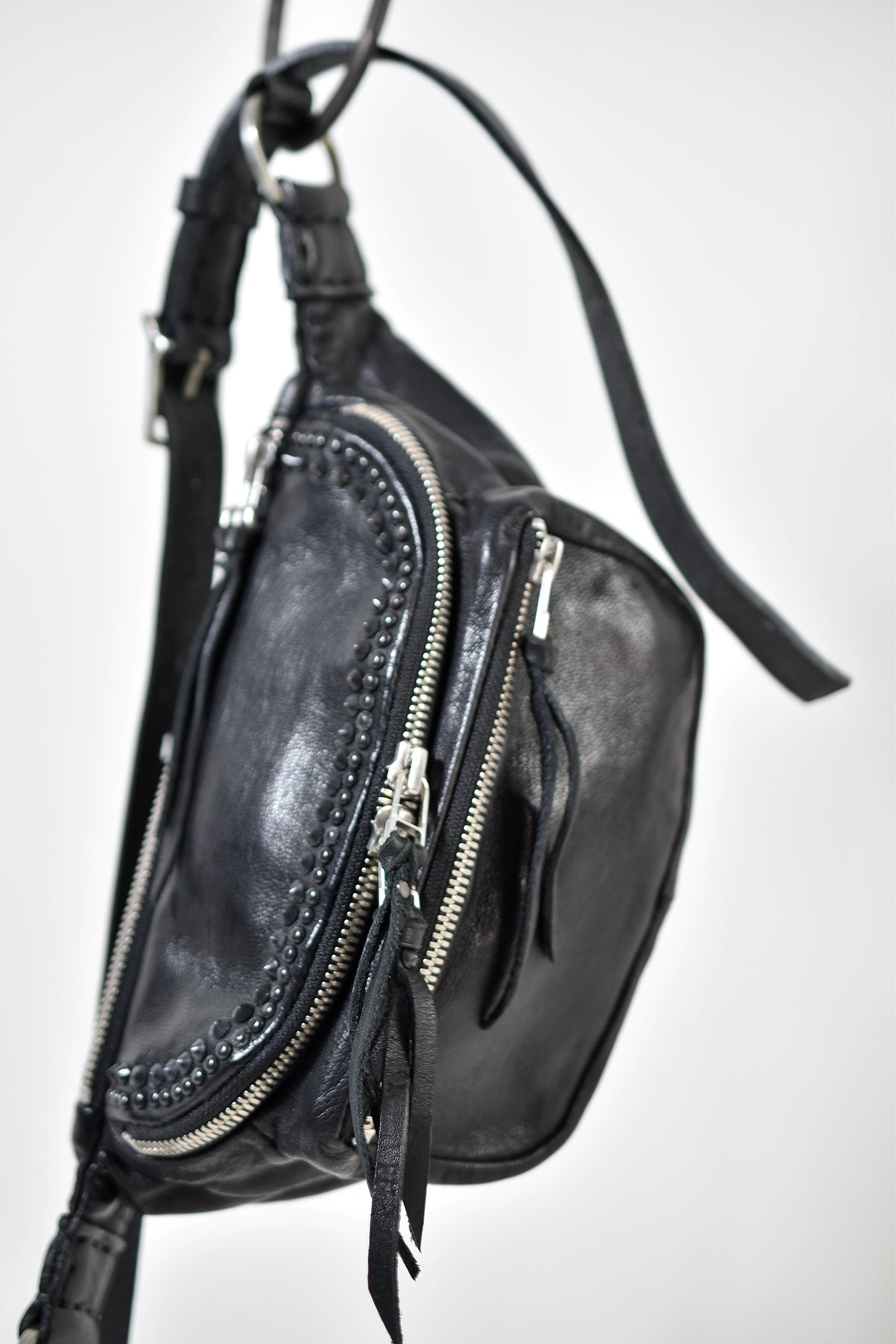 2001-BG03 BD-Sniper 02 / S