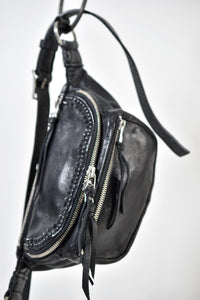 2001-BG03 BD-Sniper 02 / S