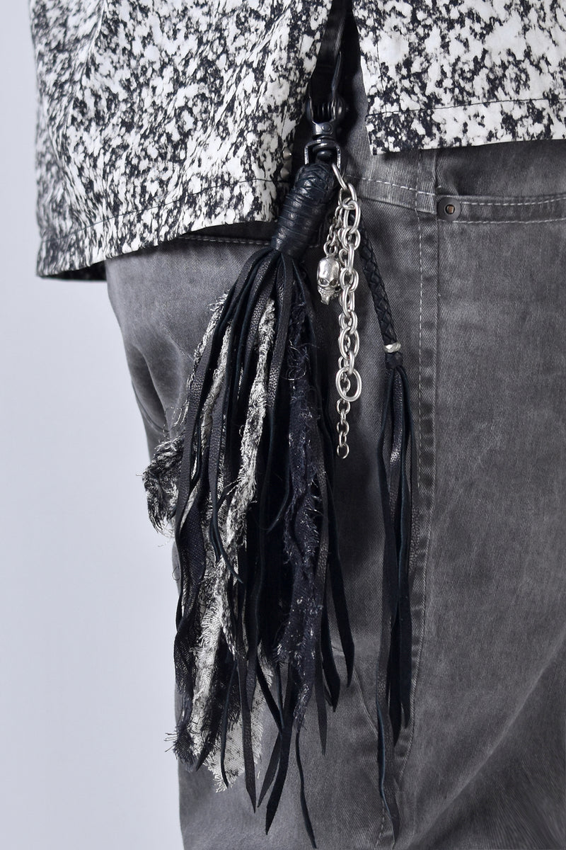 2002-AC01 Feather Hook 11