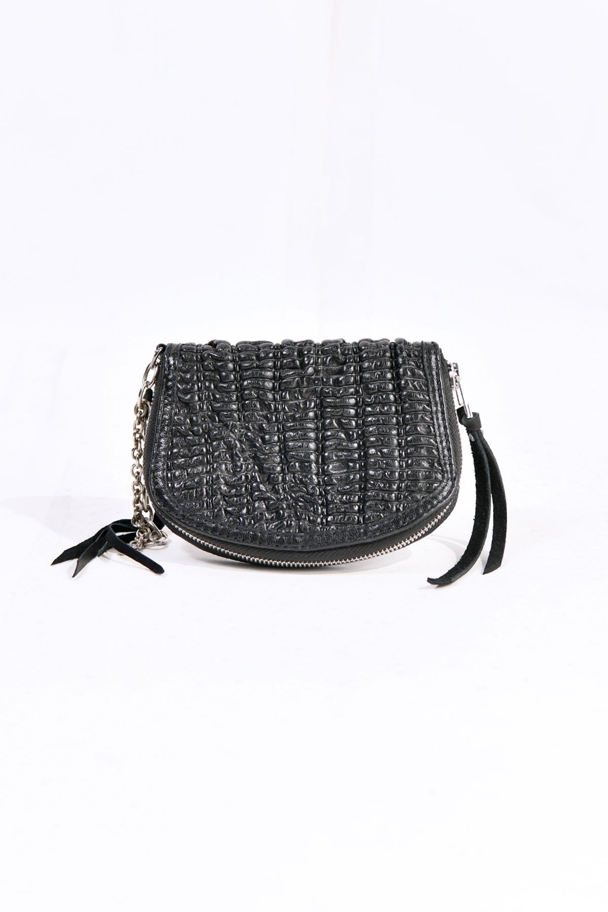 2102-W04 WDS-Bismuth