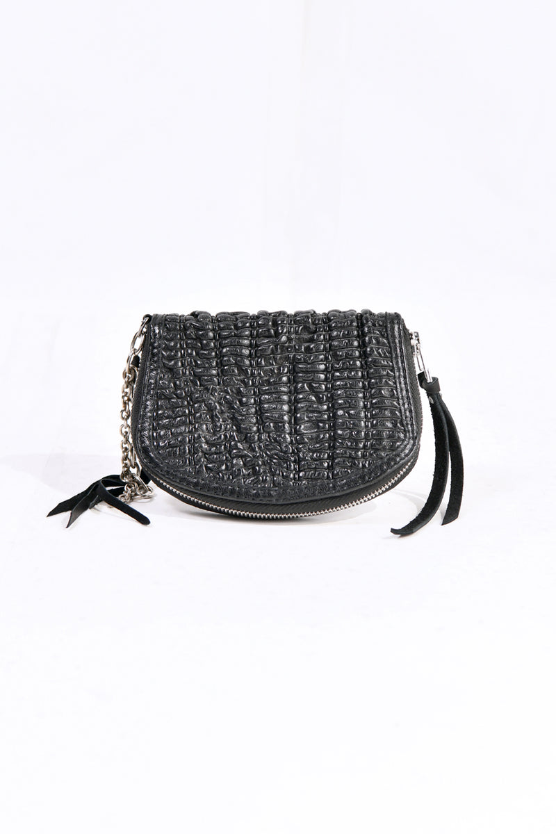 2102-W04 WDS-Bismuth