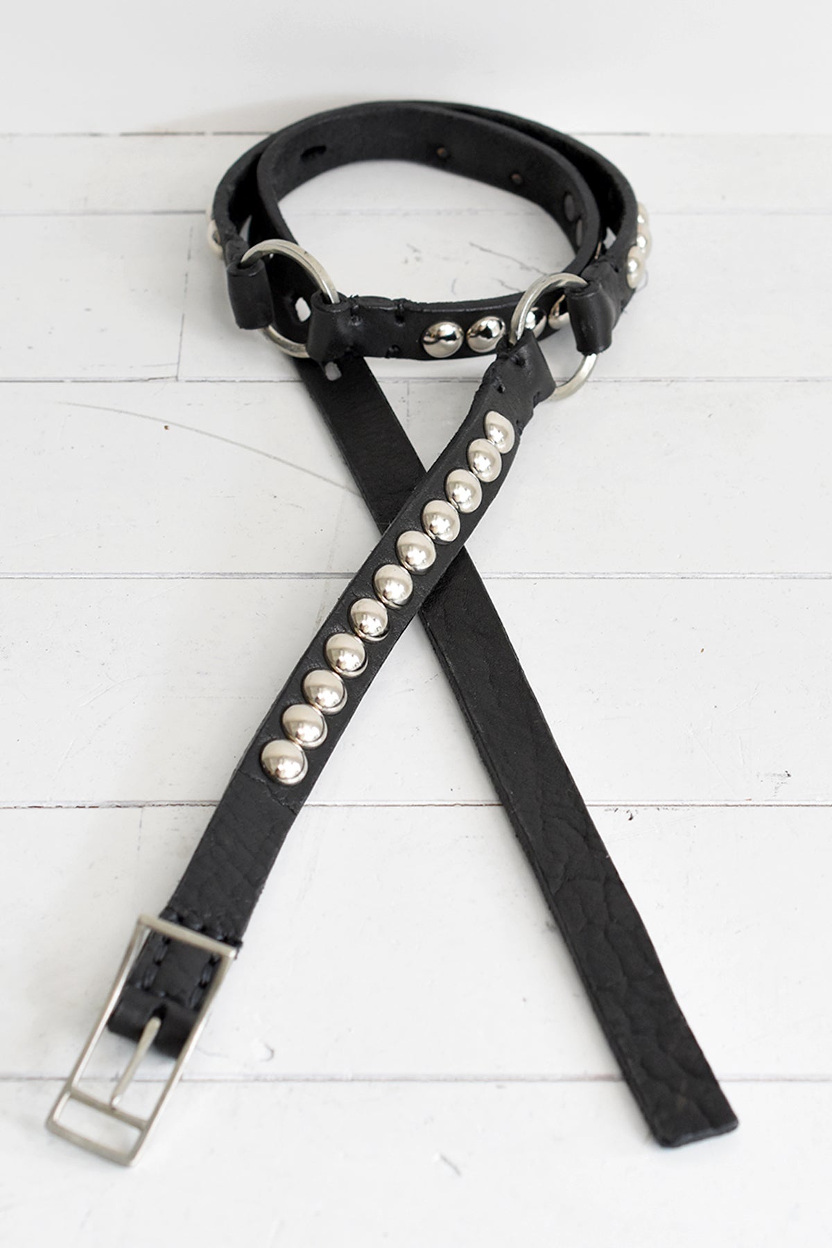 1901-BT03 BT-20 Mercury