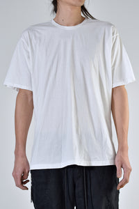 2001-CT04A/SS World's End Cut 04 / SS White