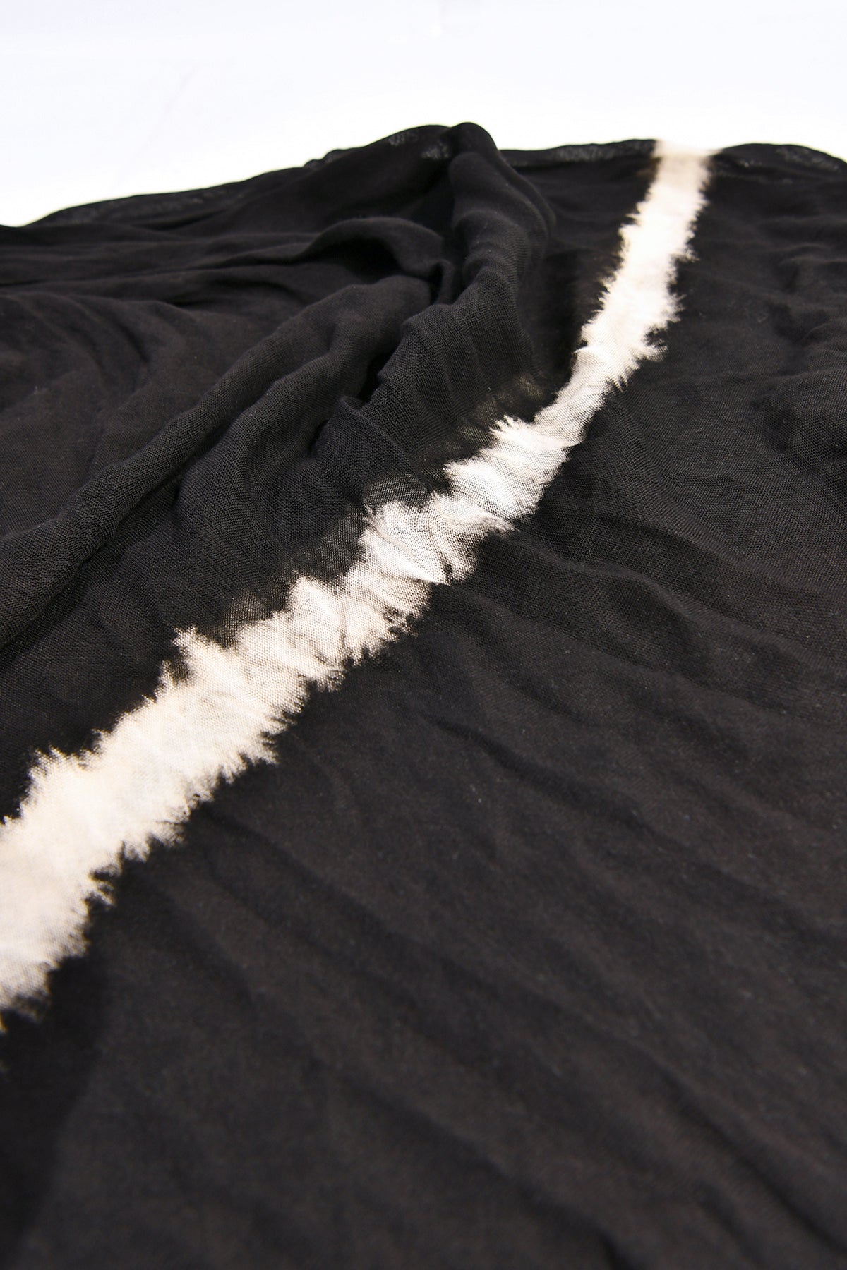 2102-ST02 Stealth Stole