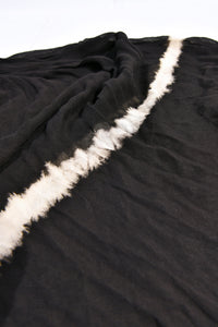 2102-ST02 Stealth Stole