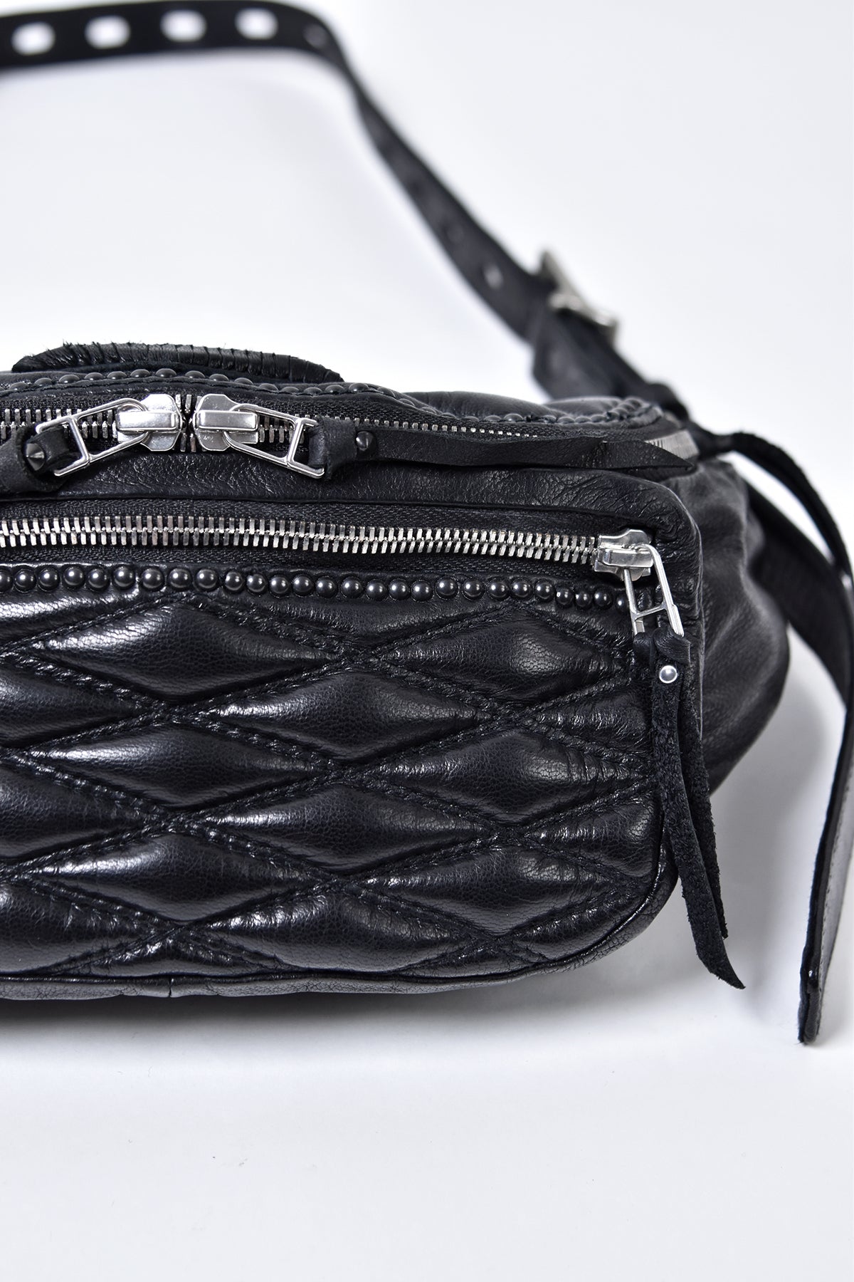 2002-BG08 BD-Domino/ M