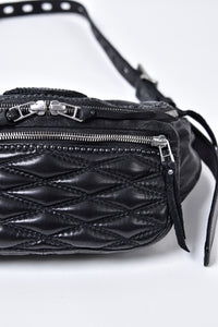 2002-BG08 BD-Domino/ M