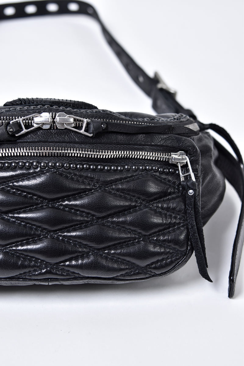 2002-BG08 BD-Domino/ M