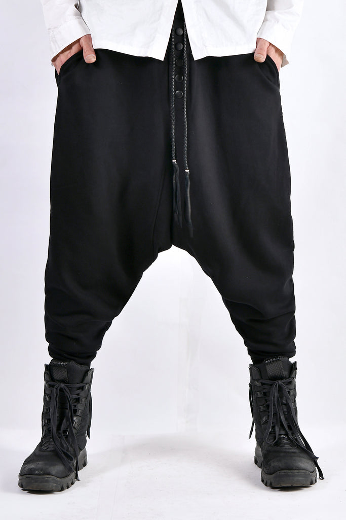 2102-PT07A Fleece Triangle SRL