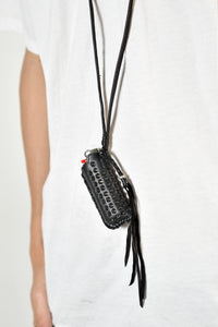 1901-AC02 Lighter Case / STD