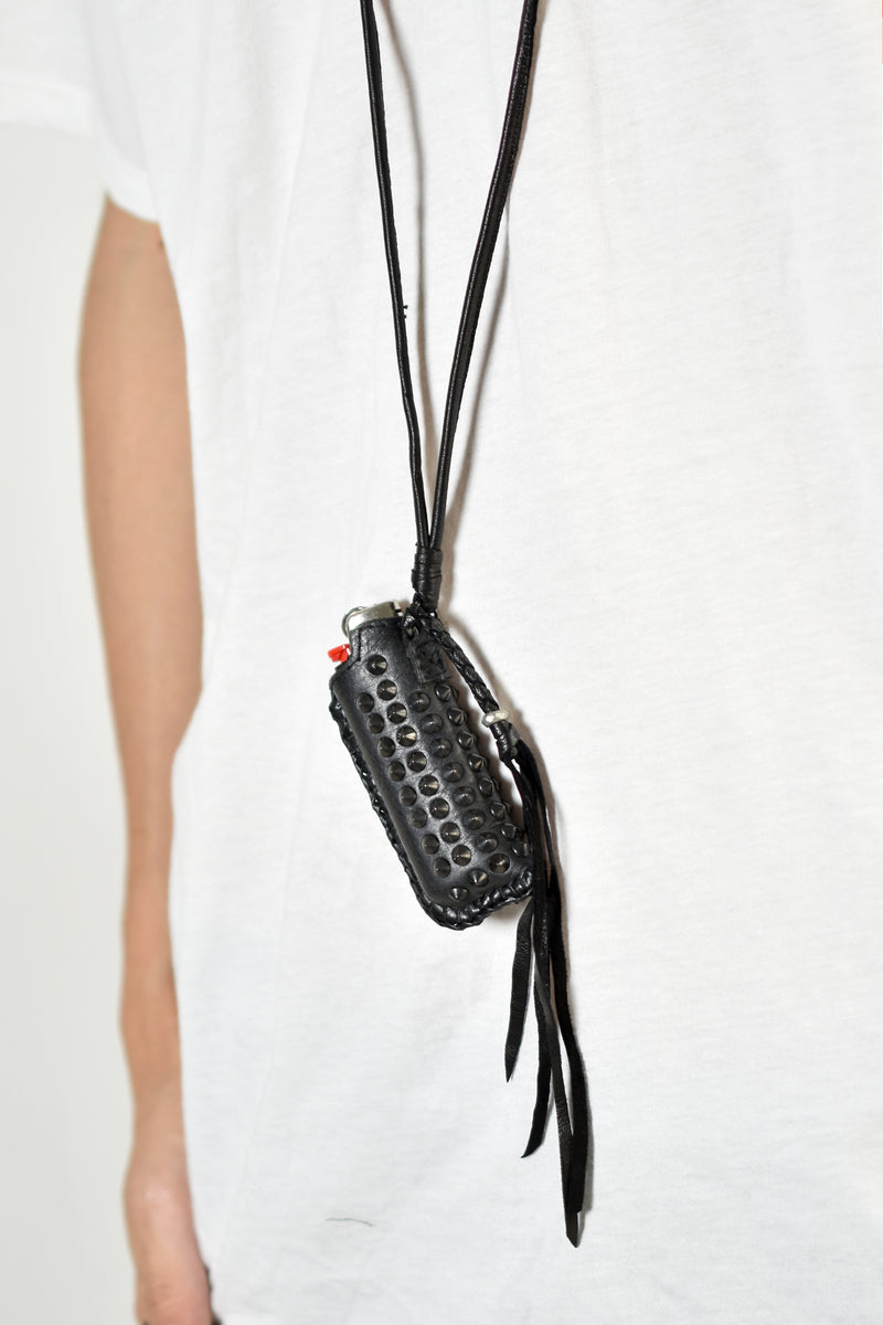 1901-AC02 Lighter Case / STD