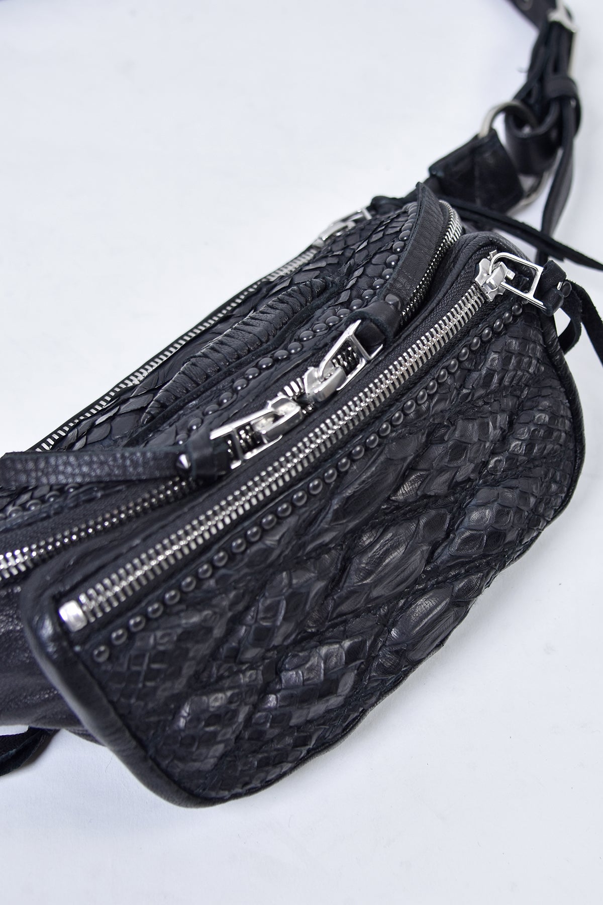 2101-BG01 BD-Domino 02 / S