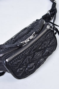 2101-BG01 BD-Domino 02 / S