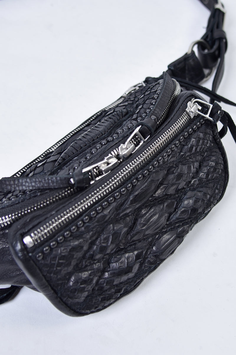 2101-BG01 BD-Domino 02 / S