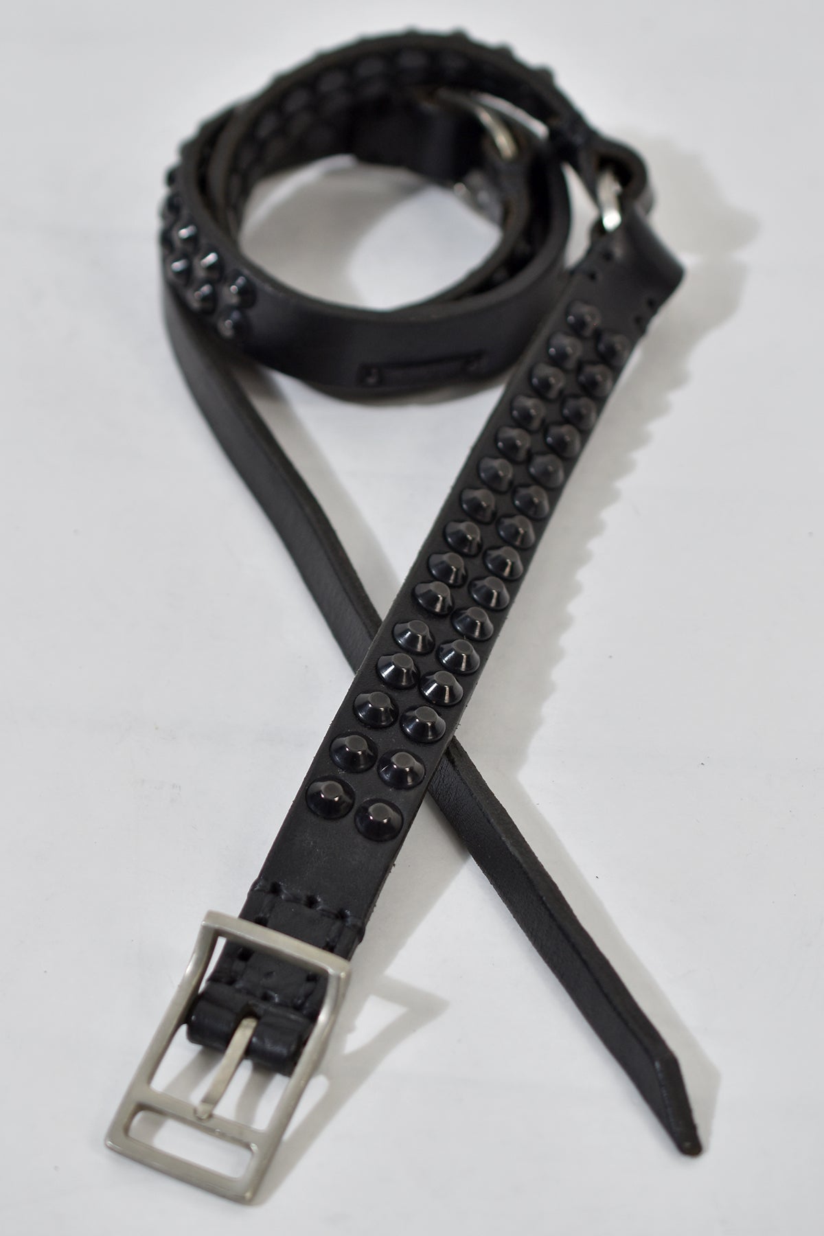 1702-BT02 BT-25 Black Estoc 02