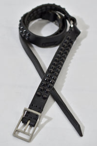 1702-BT02 BT-25 Black Estoc 02