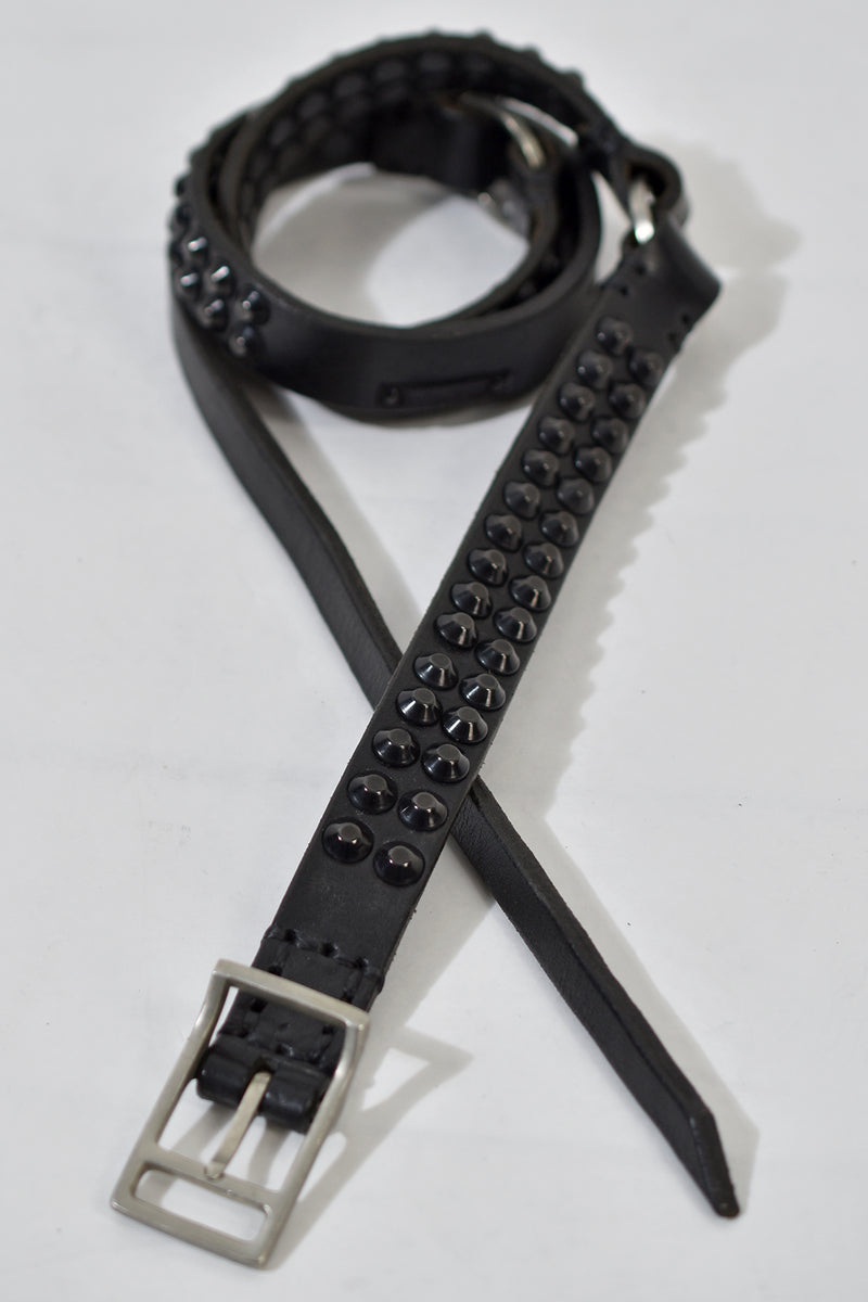 1702-BT02 BT-25 Black Estoc 02