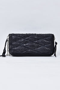 2101-W01 WR-Domino 02