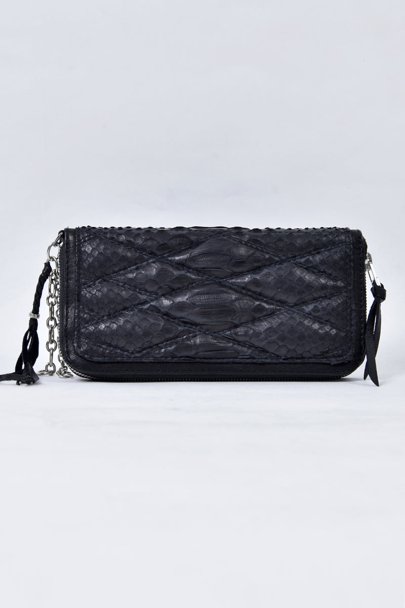 2101-W01 WR-Domino 02