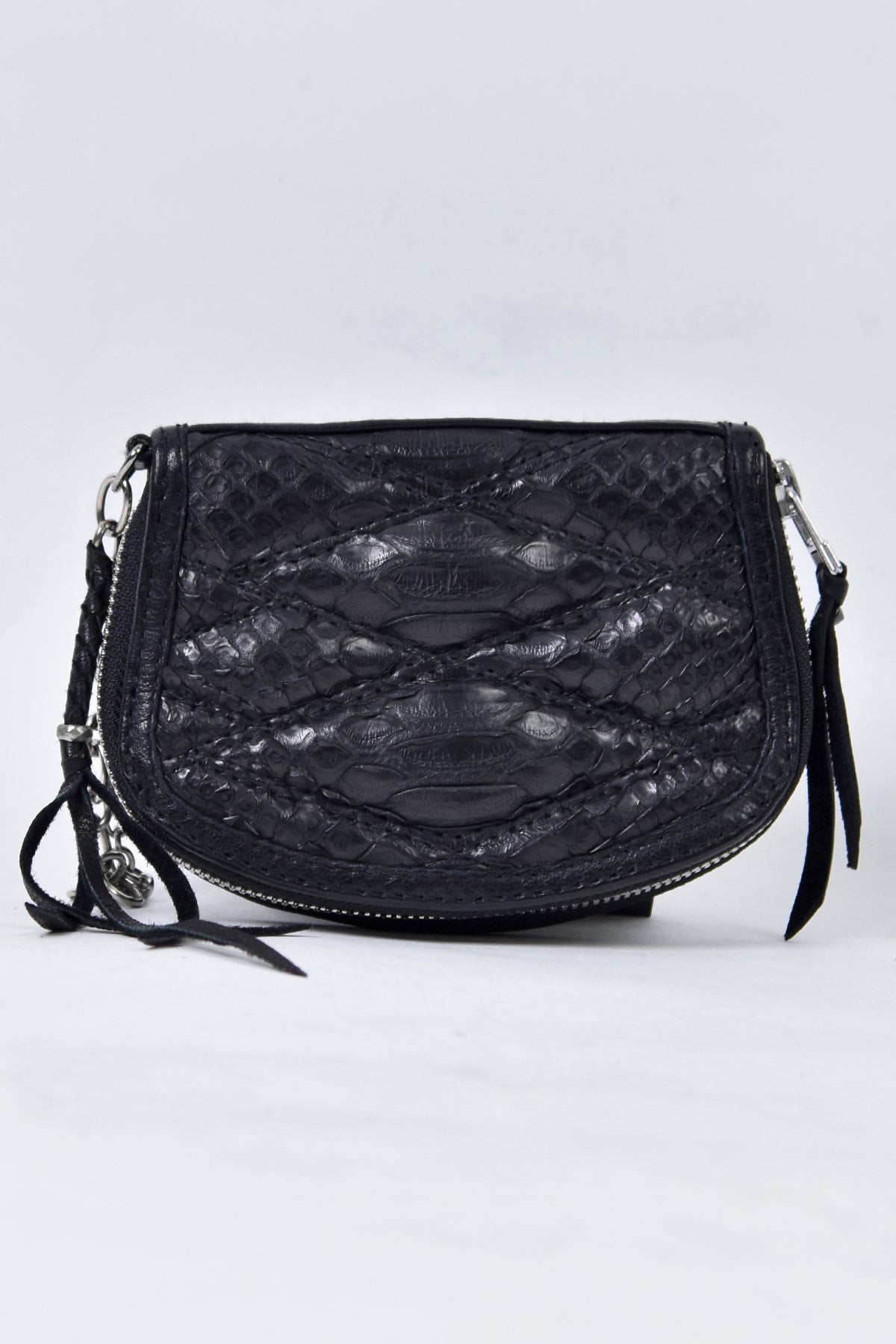 2101-W04 WDS-Domino 02