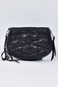 2101-W04 WDS-Domino 02