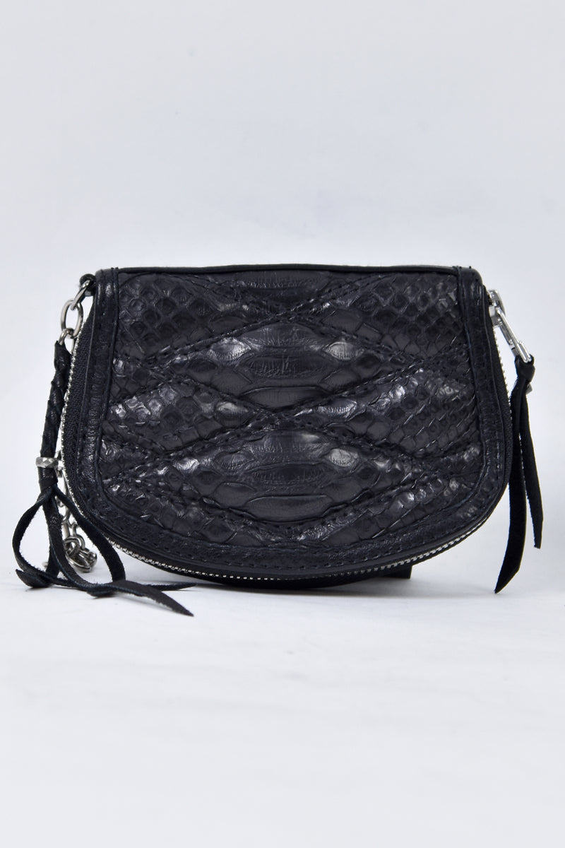 2101-W04 WDS-Domino 02