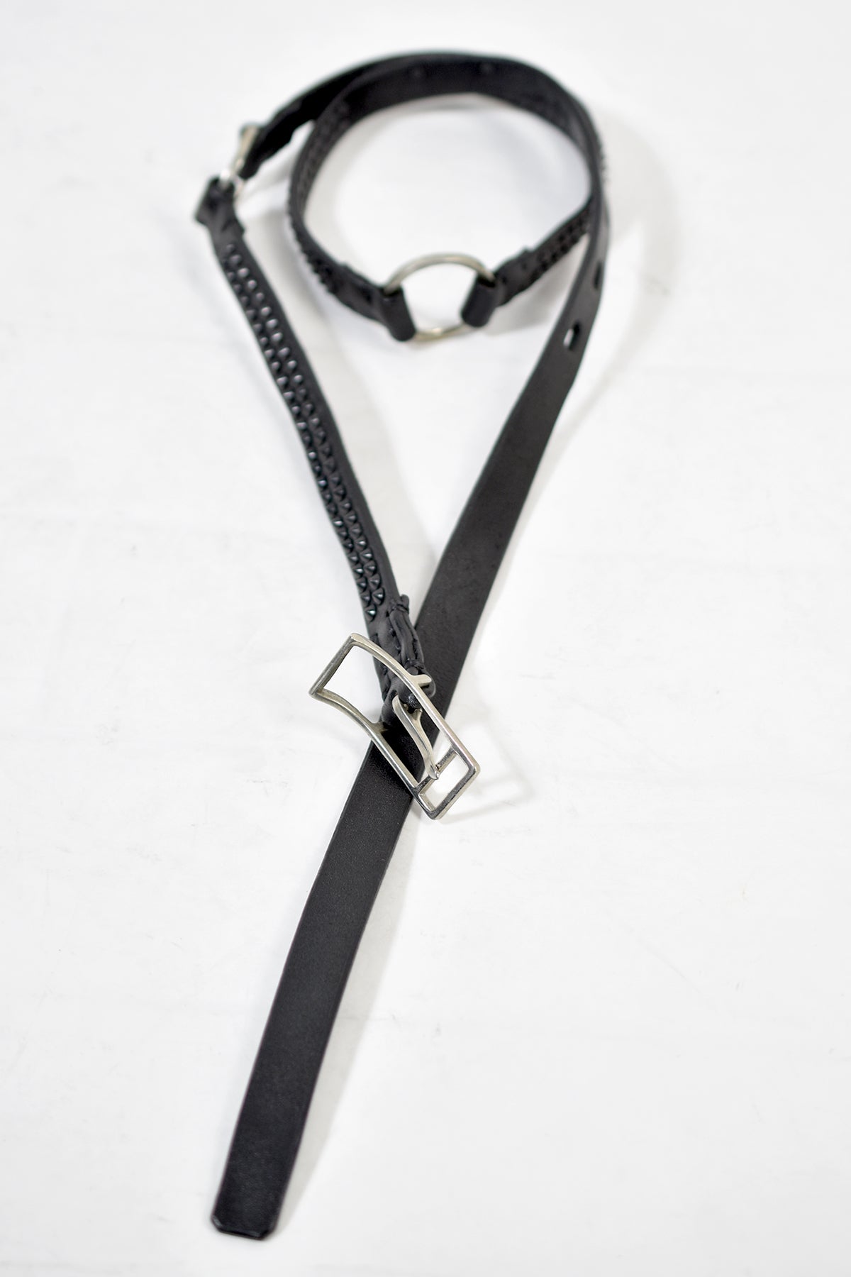 1902-BT01 BT-20 Stingray