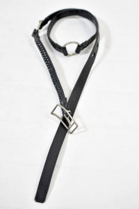 1902-BT01 BT-20 Stingray