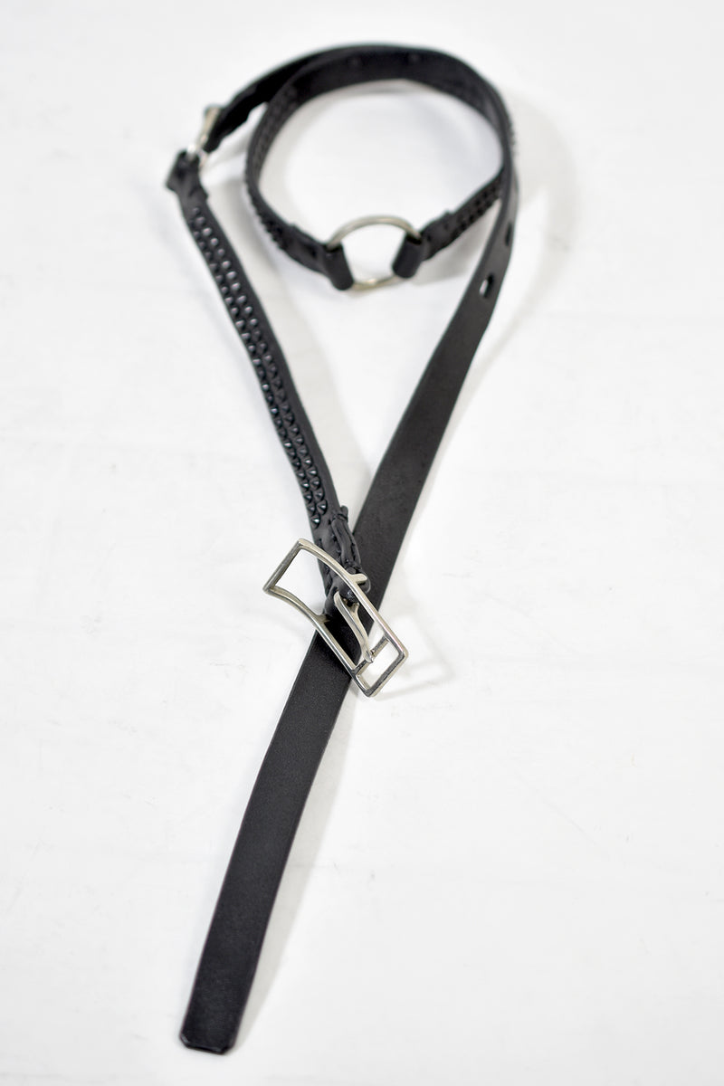 1902-BT01 BT-20 Stingray