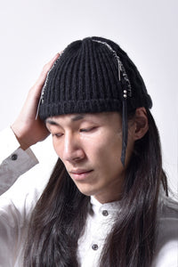 2102-KT03 Bubble Beanie 02