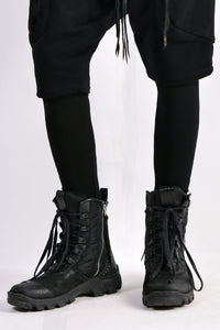 2102-PT08 Stealth Leggings