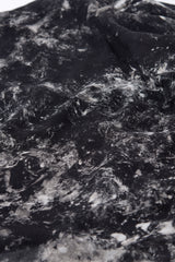 2202-ST01 Flake Discharged Stole